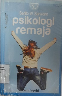 klik untuk memperbesar gambar